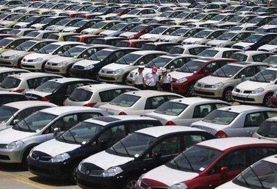 汽车开多少年卖掉最划算？内行揭秘 不是3年，也不是5年