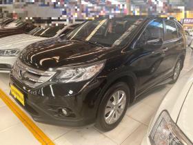 车城旧车置换服务 洗扫车更环保、更高效