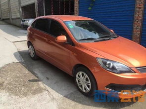 无奈割爱 新车转手的经济考量与4S店查证支持