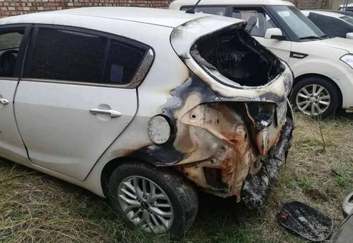 小心抄底反被坑 所谓的“准新车”能不能买？