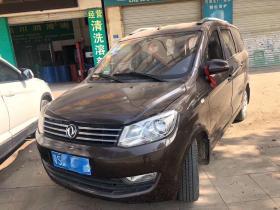 隰县旧车置换新车 吸污车升级指南